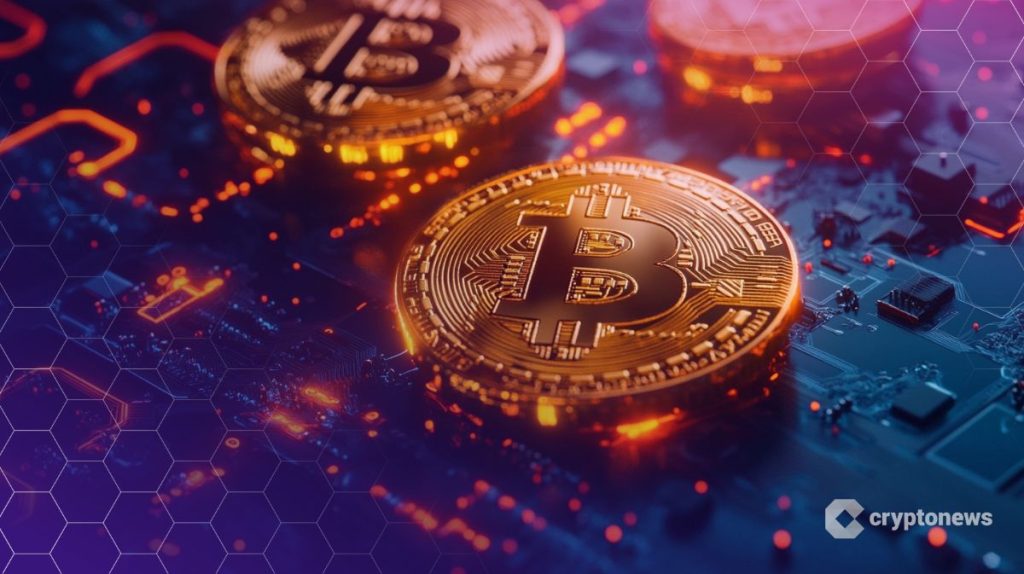 digital-asset-inflows-2025
