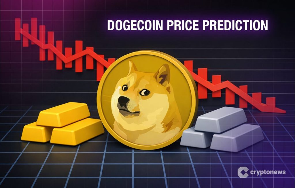 dogecoin-markus-reason-crash