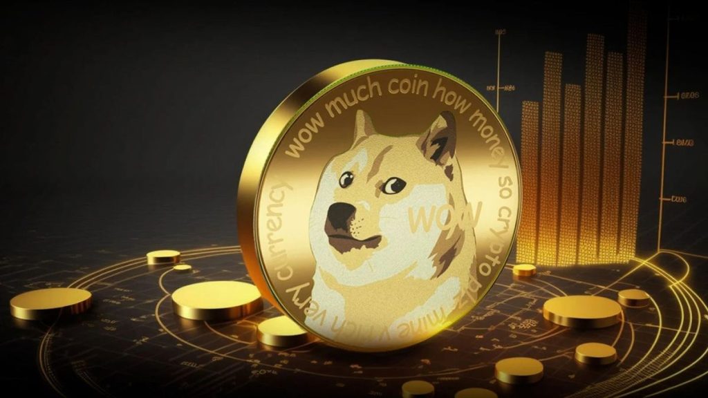 dogecoin-risk-below-012