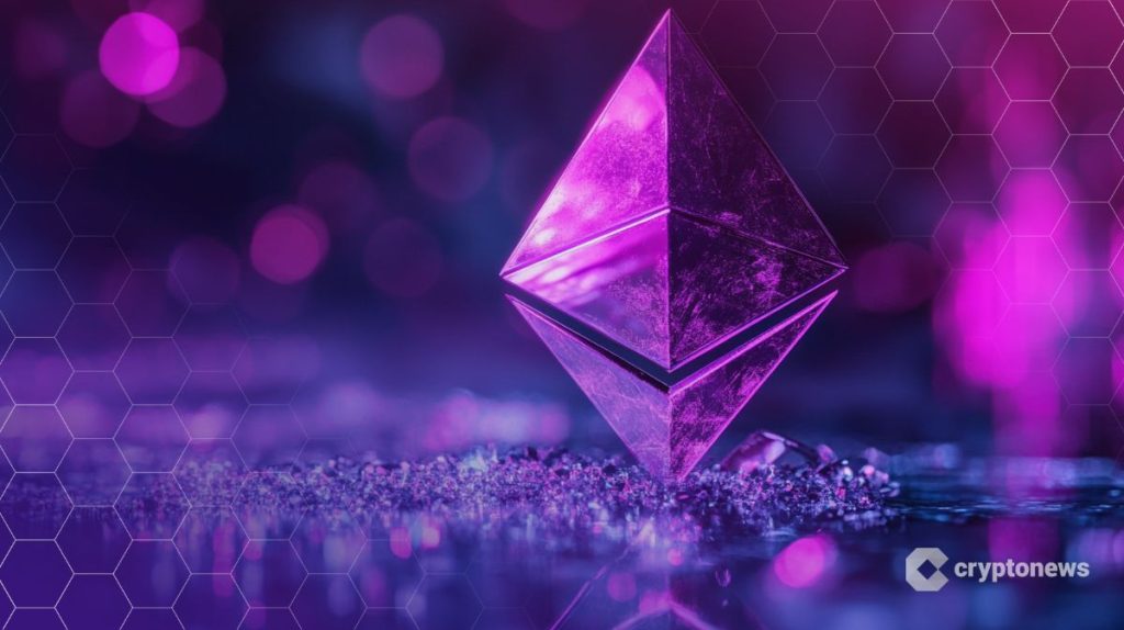 eth-exit-queue-1-3m-staking