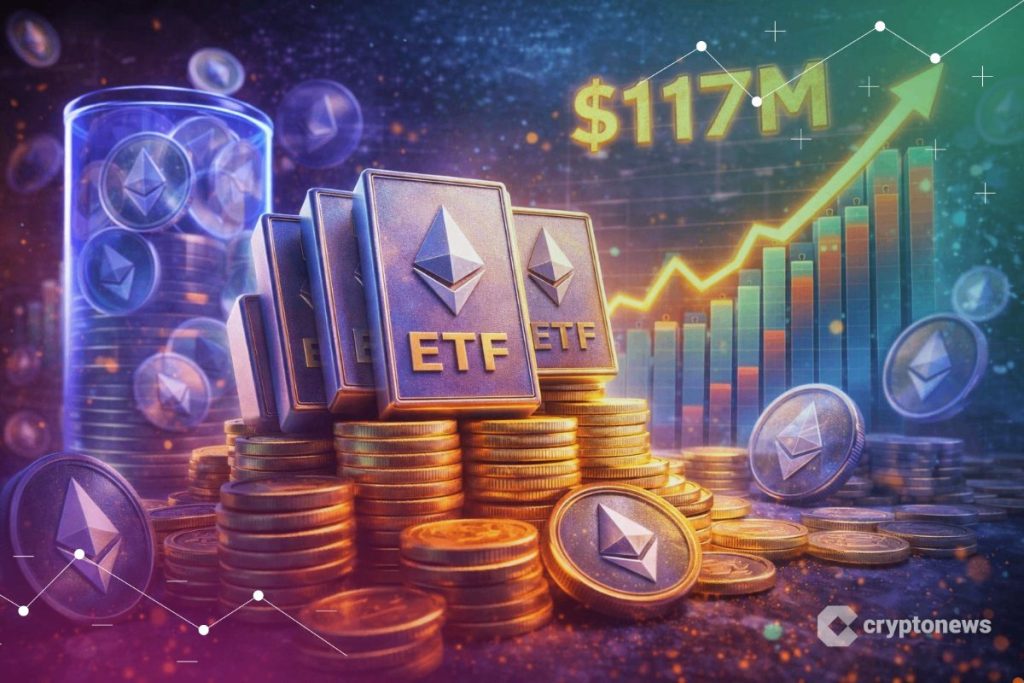 ether-etf-117m-inflow