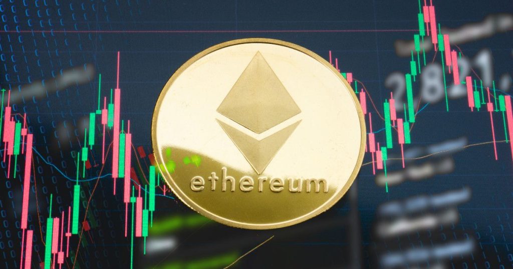 ethereum-daily-transactions-record