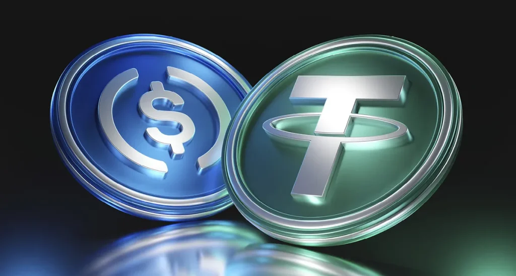 ethereum-stablecoin-volume-8trillion
