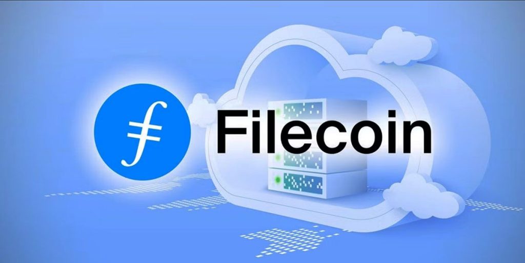 filecoin-20-percent-rise