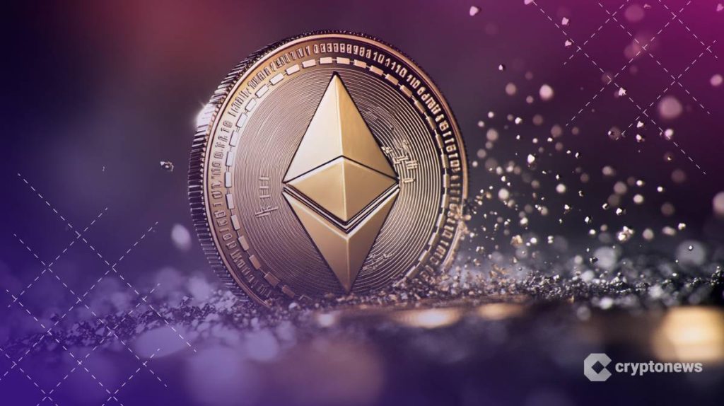 grayscale-eth-etf-payout