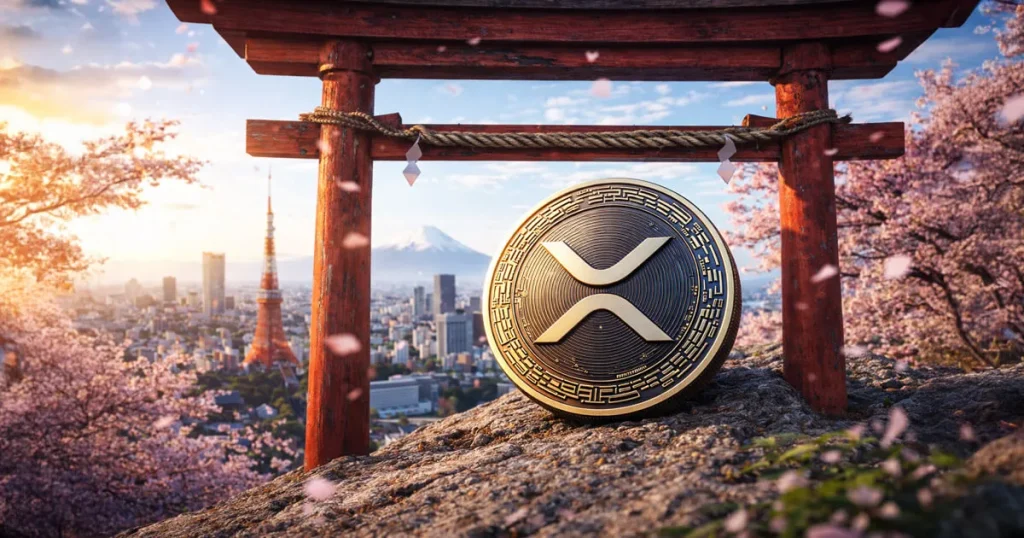 japan-2026-digital-xrp