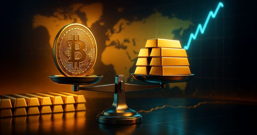 kraken-liquidity-bitcoin