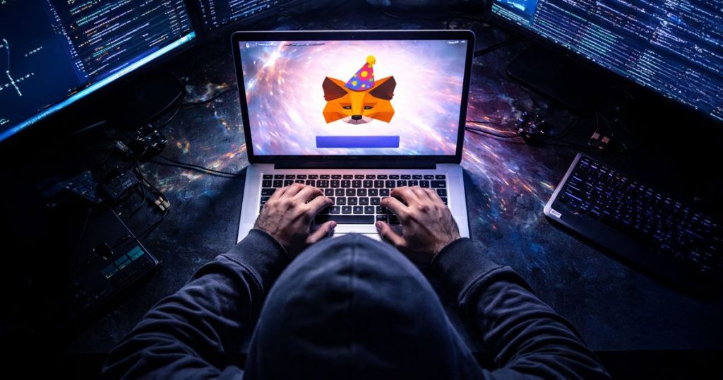 metamask-phishing-theft