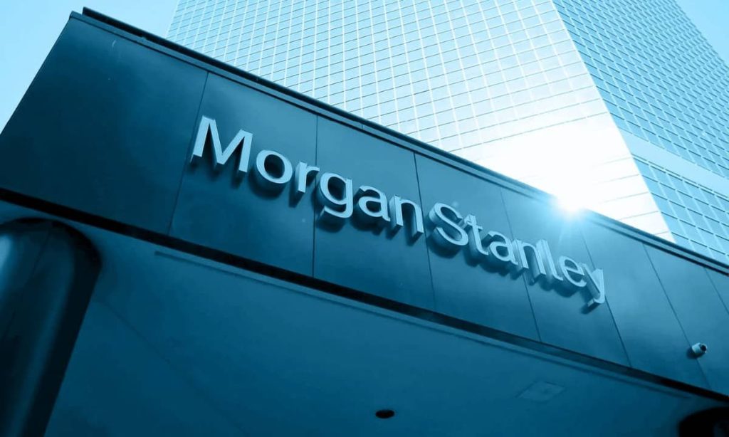 morgan-stanley-etf-bitcoin-solana