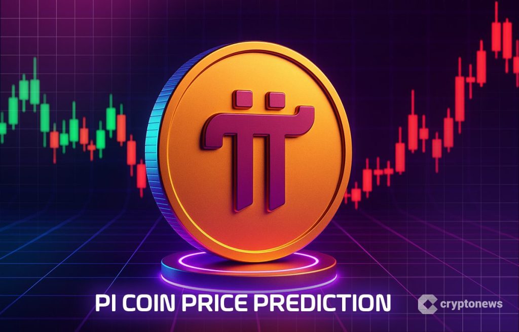 pi-coin-volume-whales