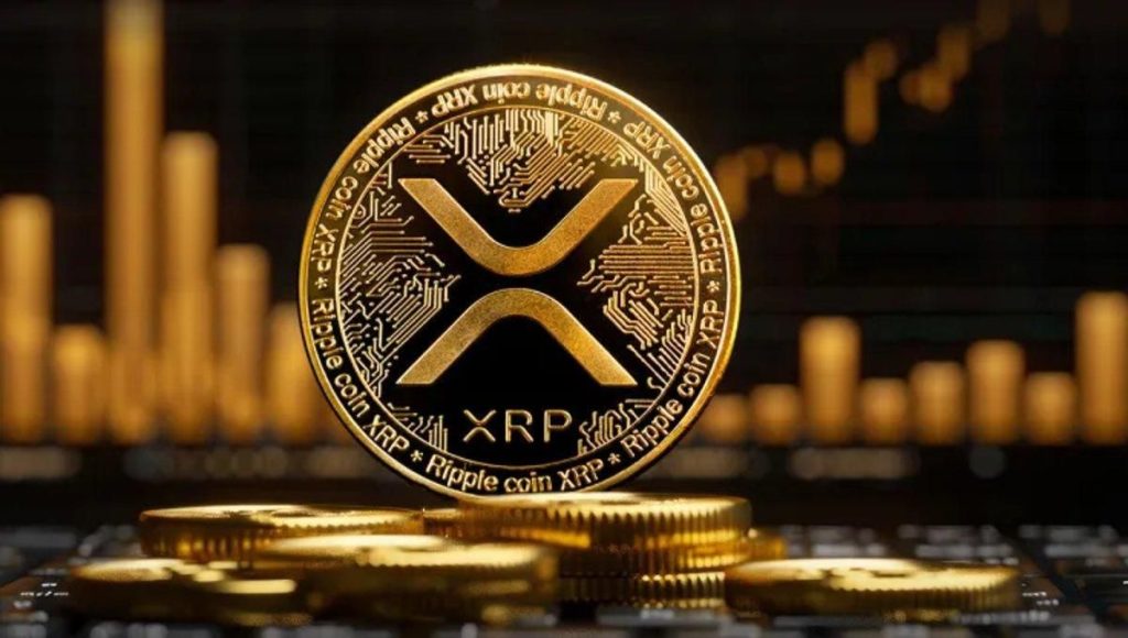 ripple-etf-1-14b