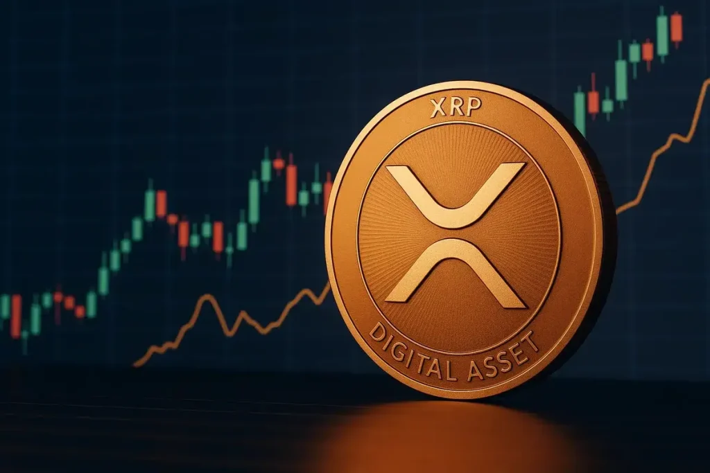 ripple-xrp-12-6-rise