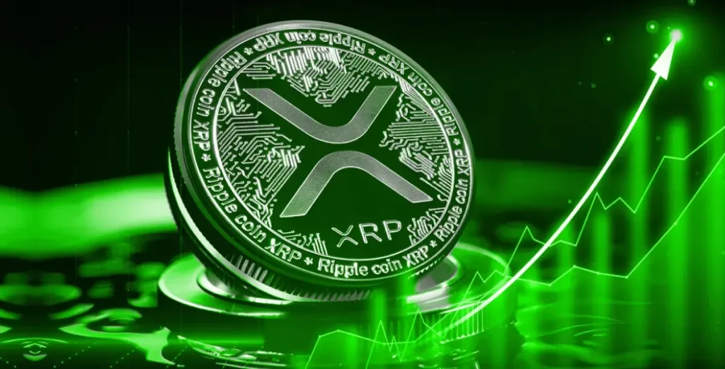ripple-xrp-196-break