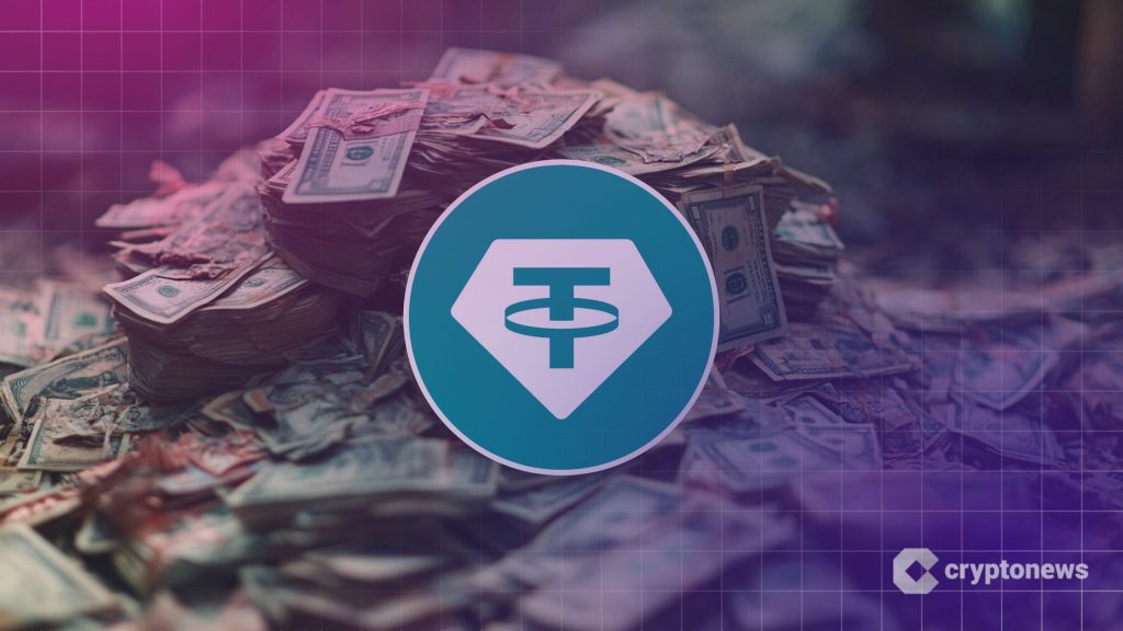 rumble-self-custodial-wallet-scaled-1