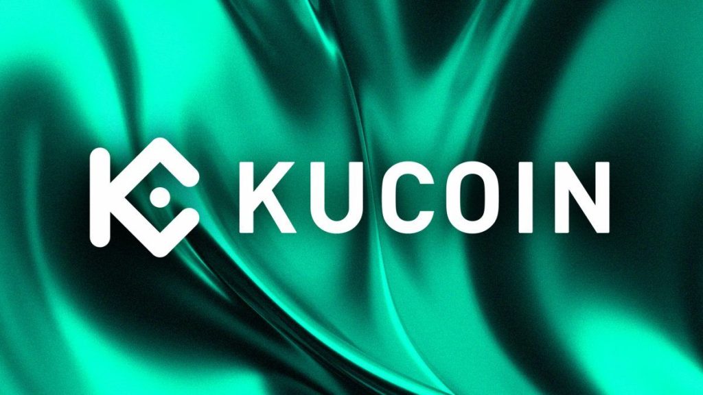 sabina-liu-kucoin-eu