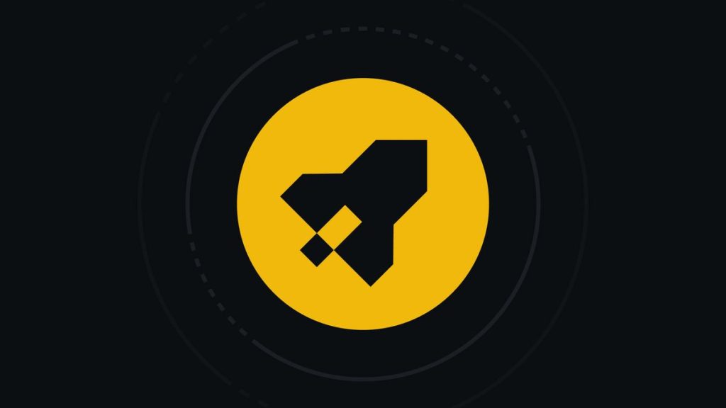 safu-to-bitcoin
