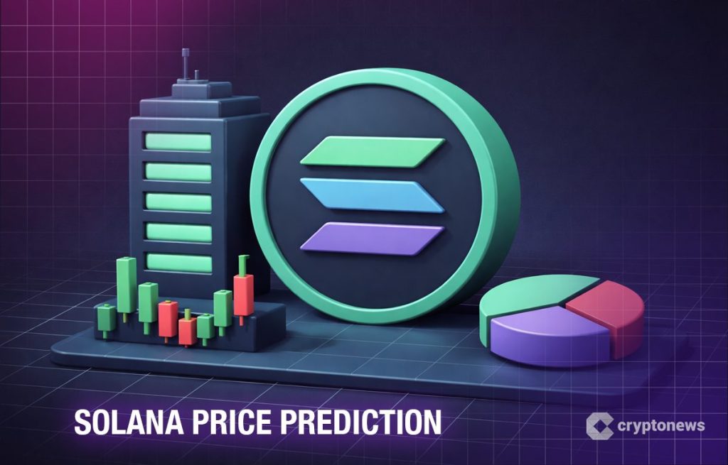 solana-grayscale-etf-sale