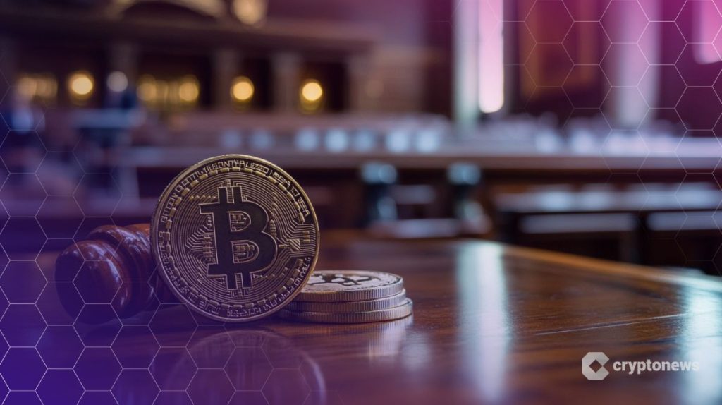 south-dakota-bitcoin-investment
