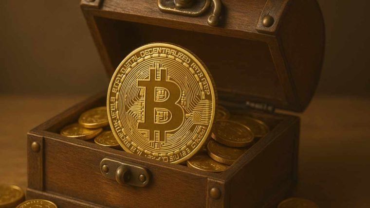 strive-bitcoin-reserves