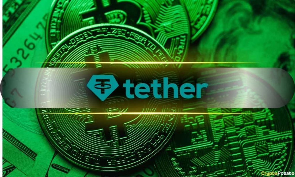 tether-usa-t