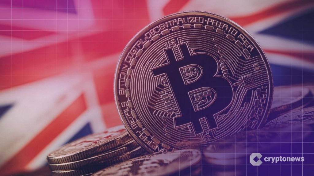 uk-crypto-ownership-decline