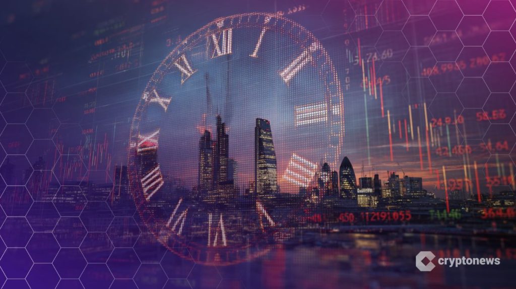 uk-first-gilt-tokenised-deposits
