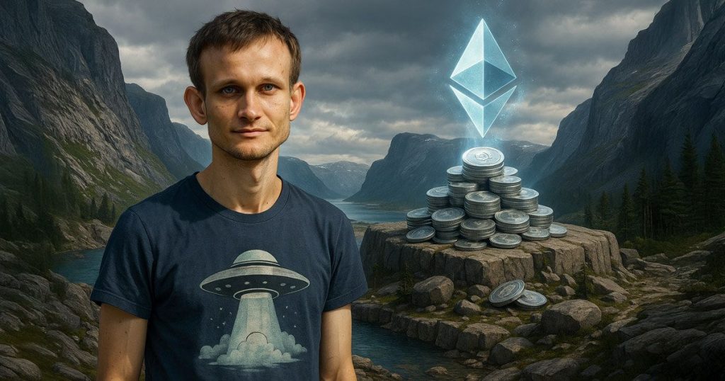 vitalik-16384-ether-withdrawal