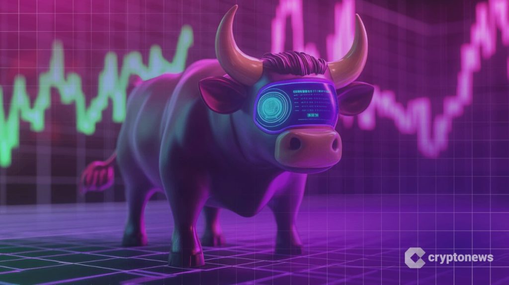 worldcoin-openai-rumor-spike