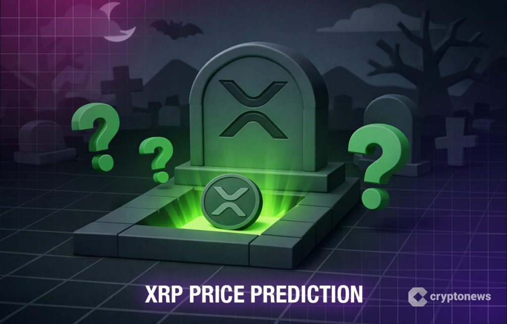 xrp-buy-signal-open-interest