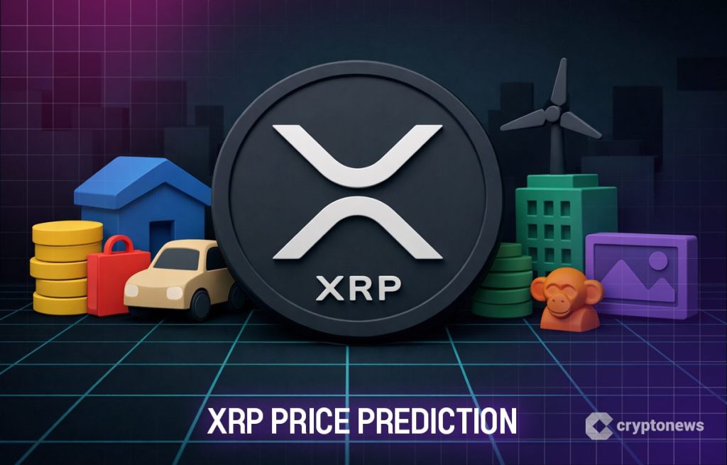 xrpl-2b-tokenized-assets