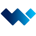 صرافی والکس | Wallex
