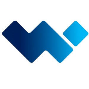 صرافی والکس | Wallex