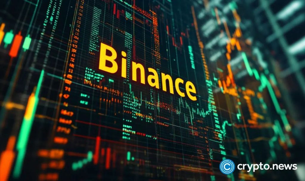 binance-denies-october-crash-role