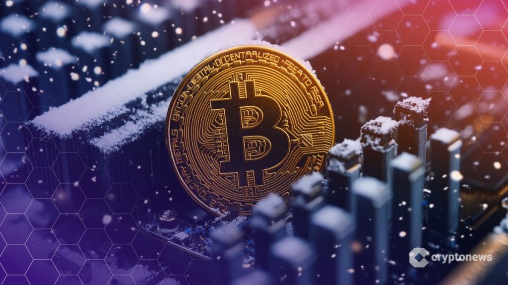 bitcoin-hashrate-winter-storms-1