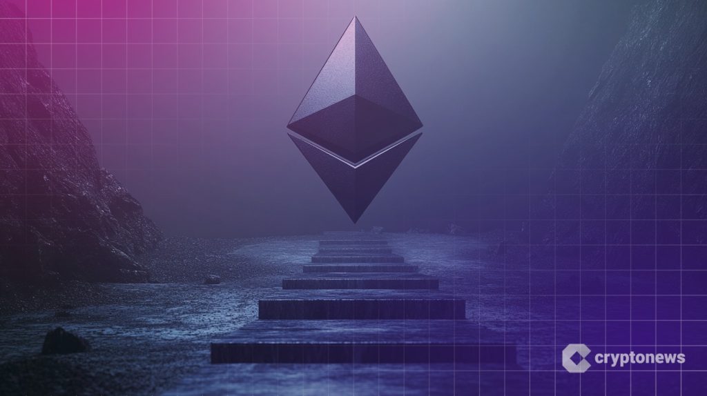 bitmine-eth-holdings