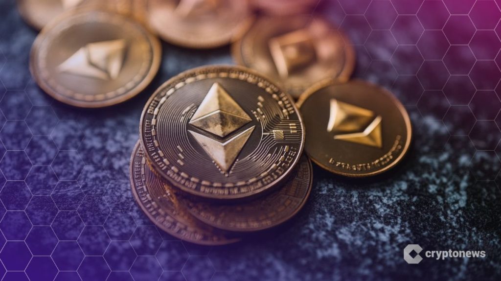 bitmine-eth-losses