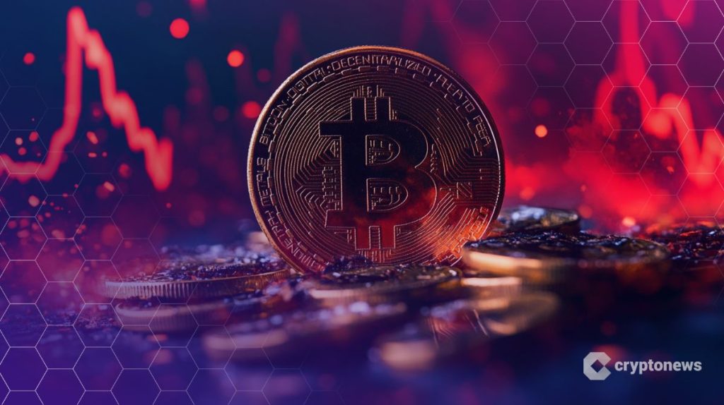 crypto-fund-outflows-1-7b