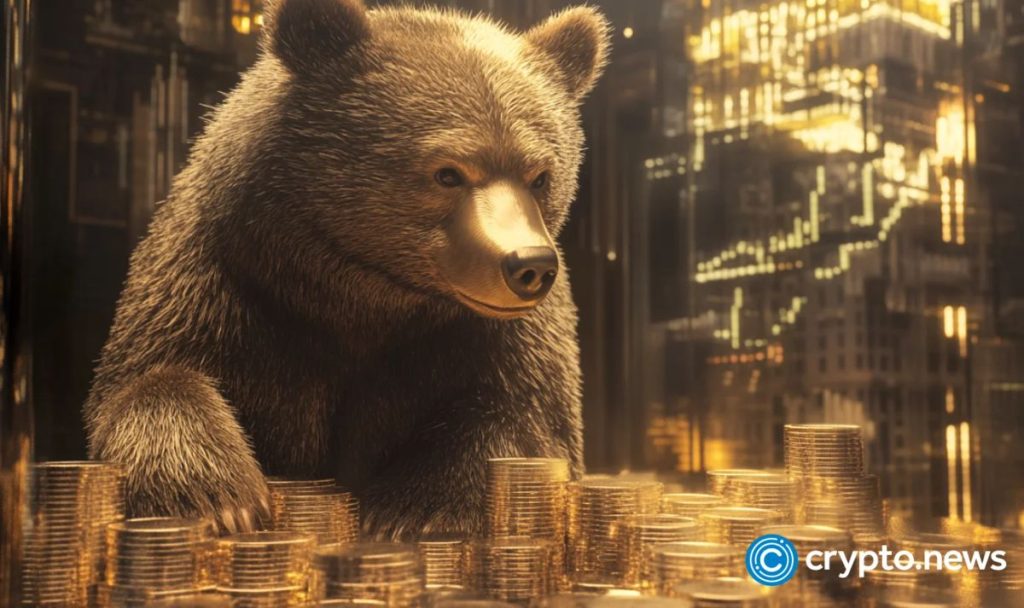 crypto-market-crash-saturday