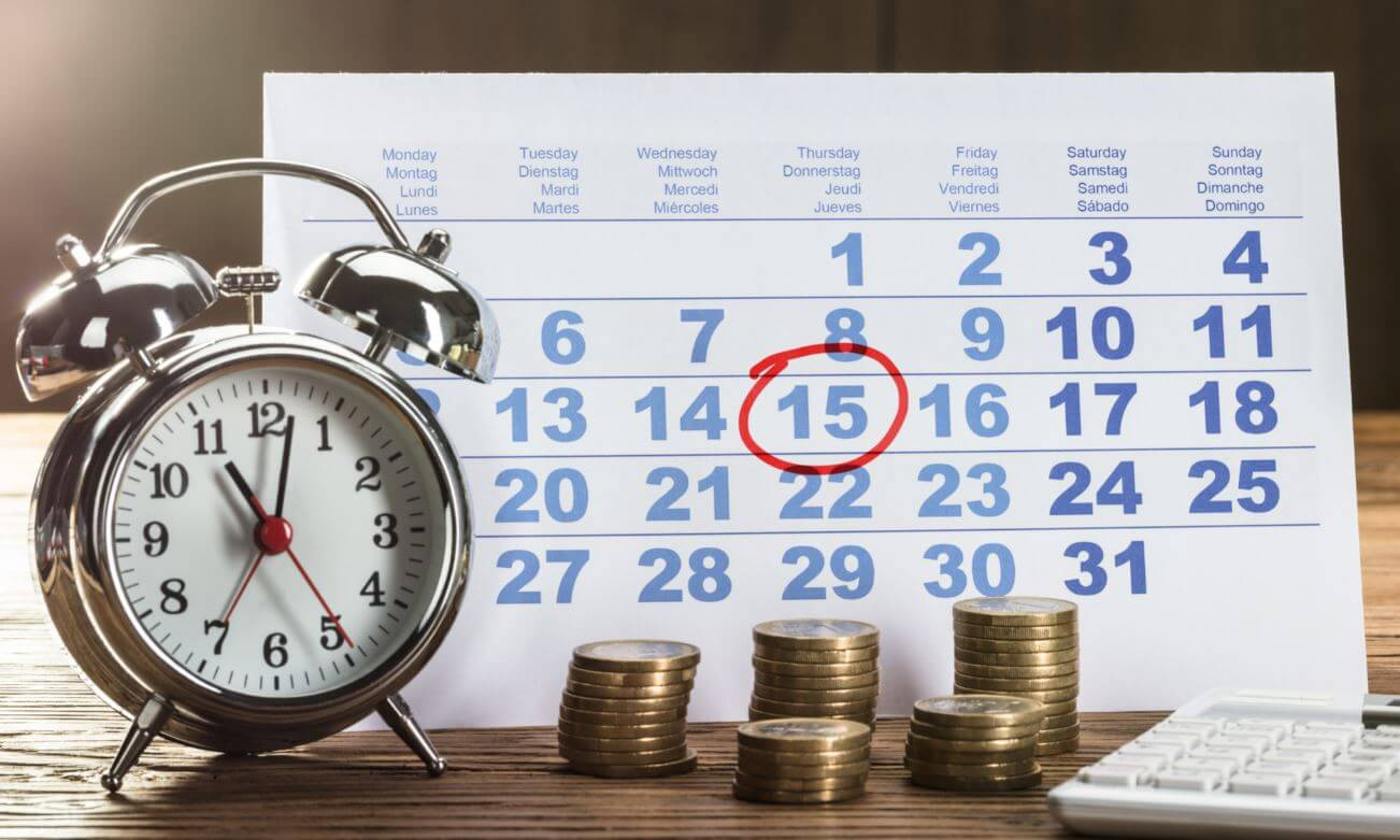 تقویم اقتصادی فارکس چیست؟| بهترین سایت تقویم اقتصادی فارکس