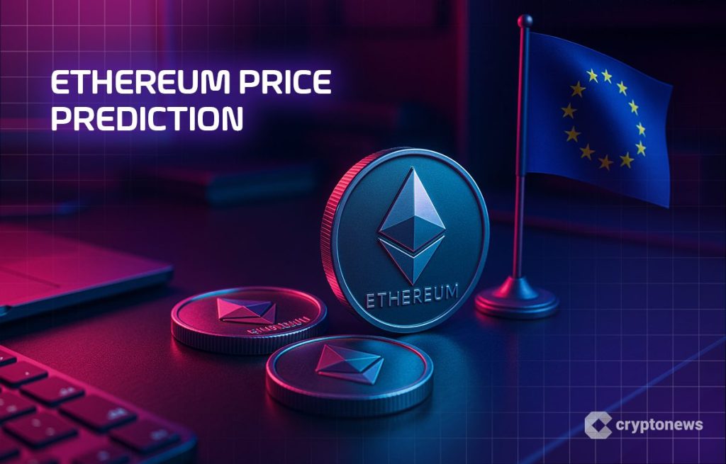 ethereum-2400-liquidations