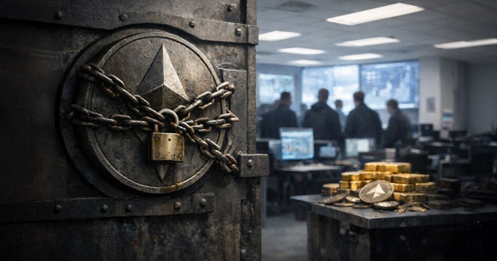 ethereum-security-fund-2016