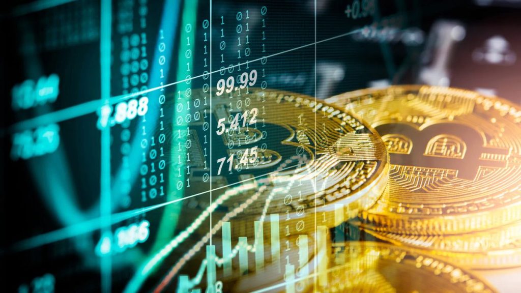 iranian-exchanges-not-sanctioned