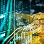 iranian-exchanges-not-sanctioned