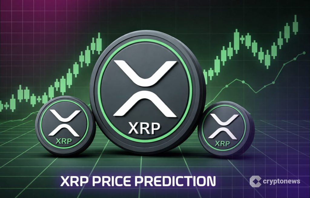 xrp-70m-liquidation-170-160