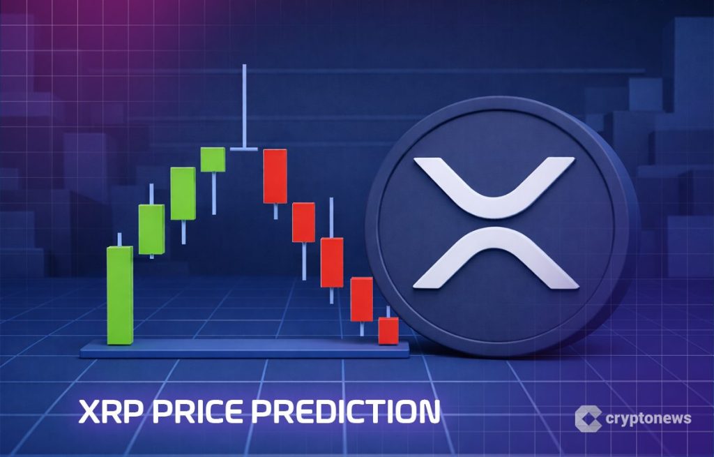 xrp-slips-1-60-1-55-support