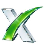 بروکر ایکس چیف | XChief