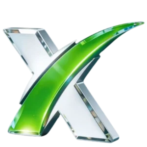 بروکر ایکس چیف | XChief