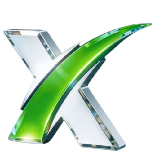 بروکر ایکس چیف | XChief