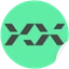 بیت پین