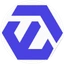 ایکس نوین